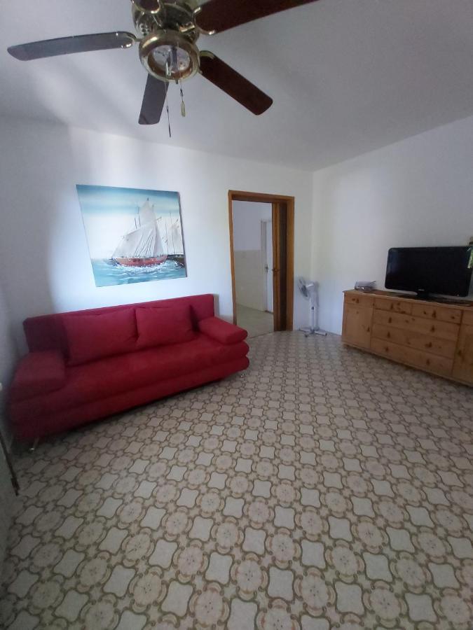 Tice Apartments By The Sea Stanici, Omis - 1031 מראה חיצוני תמונה